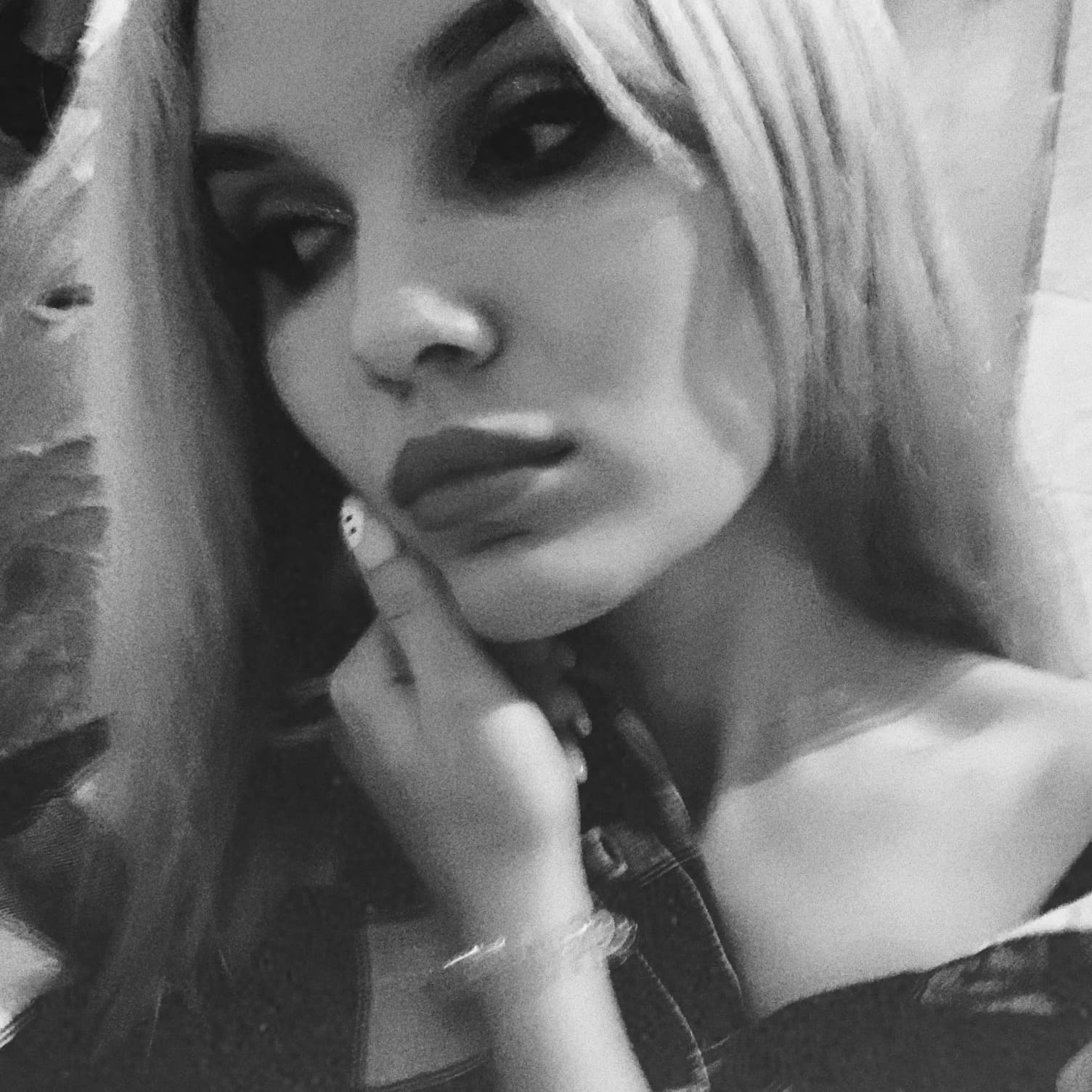 Анечка