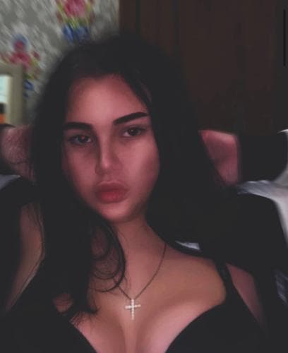 Cartierbby