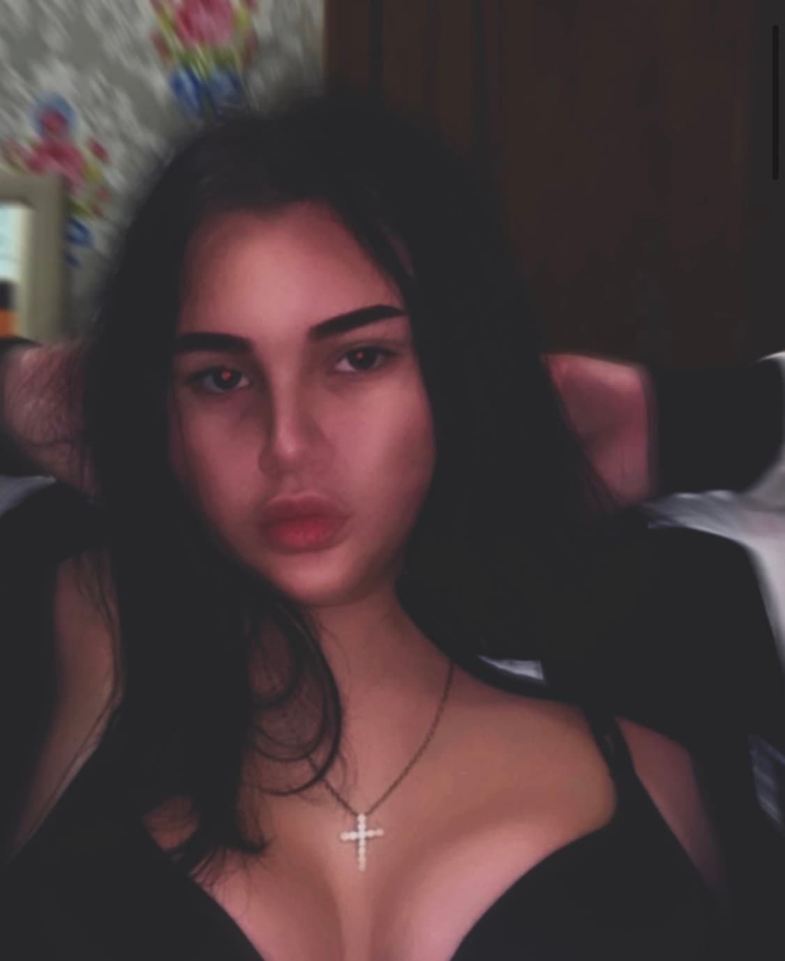 Cartierbby