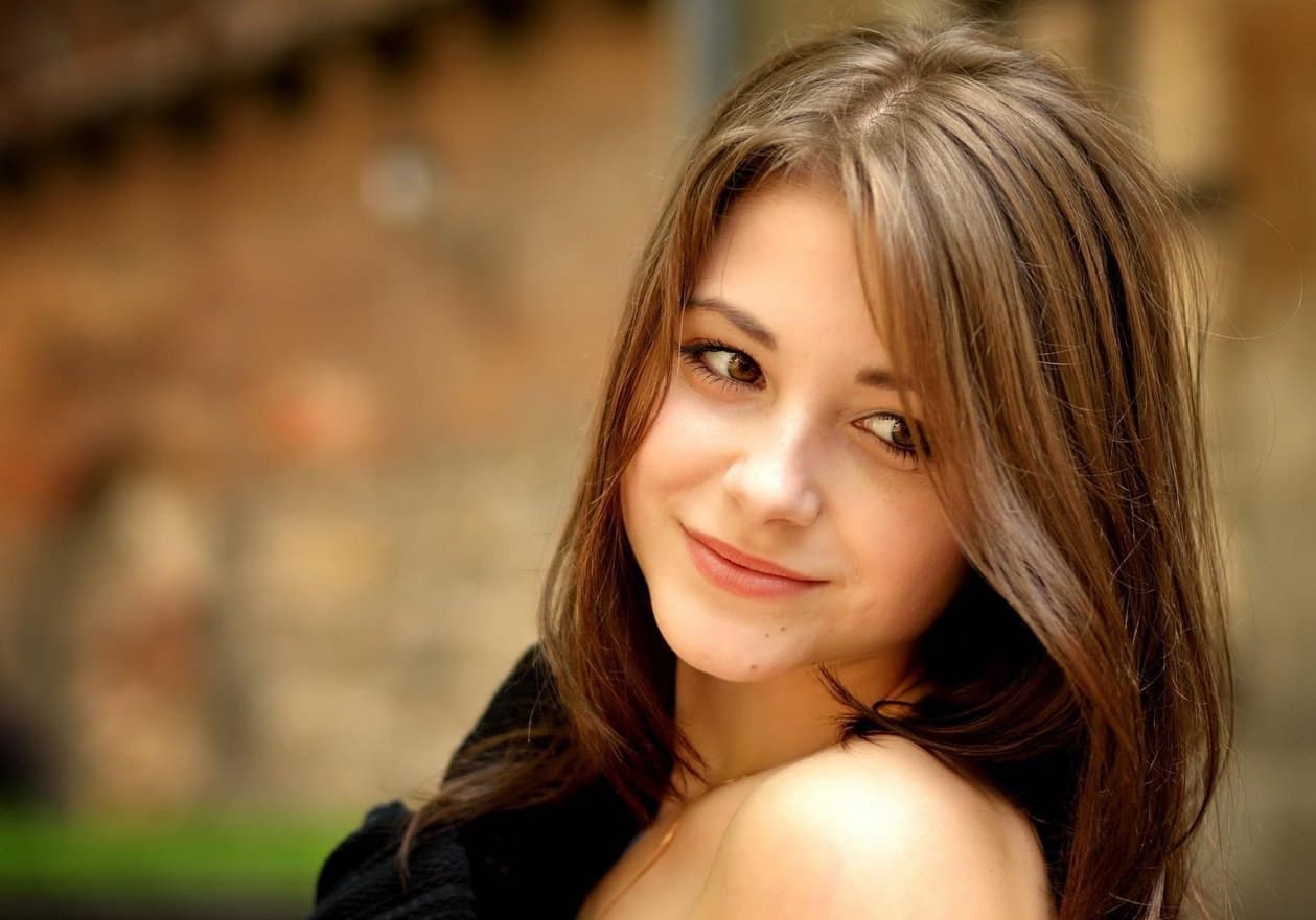 Анна