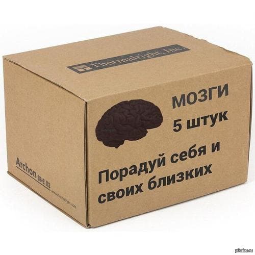 Федор