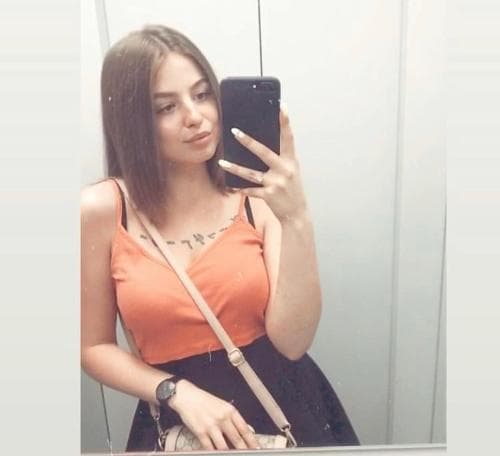Мия