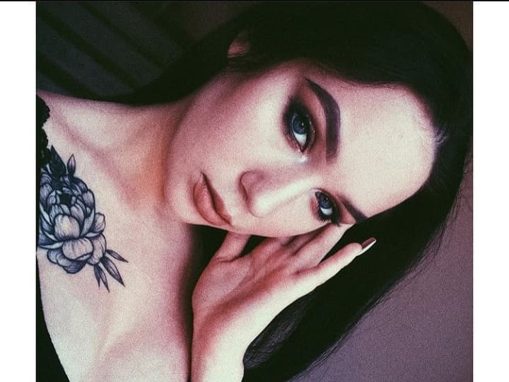 Ксения