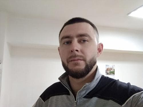 Алексей