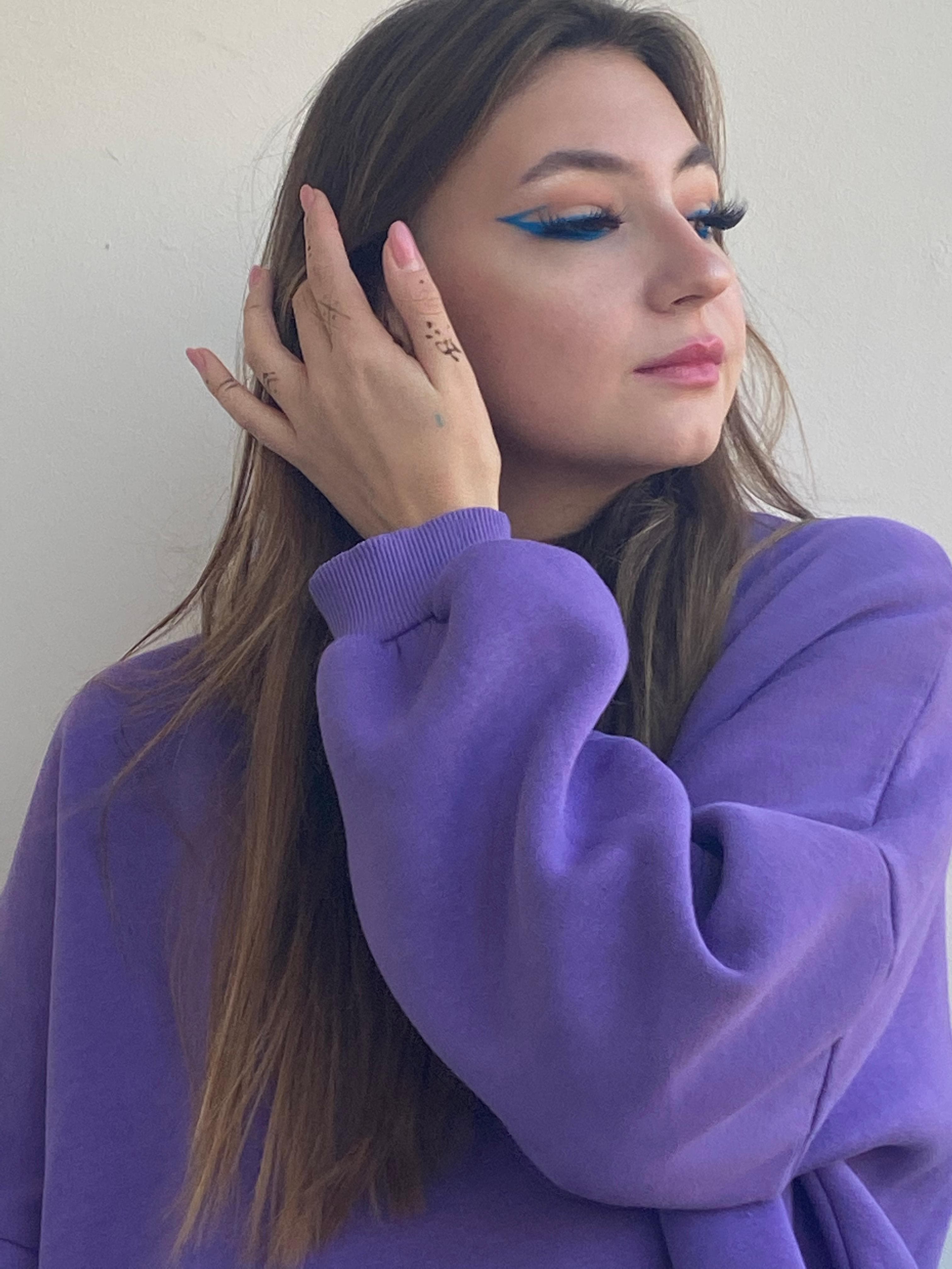 Алина