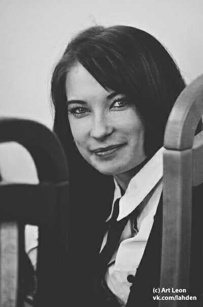 Olga