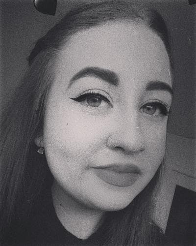 Катя