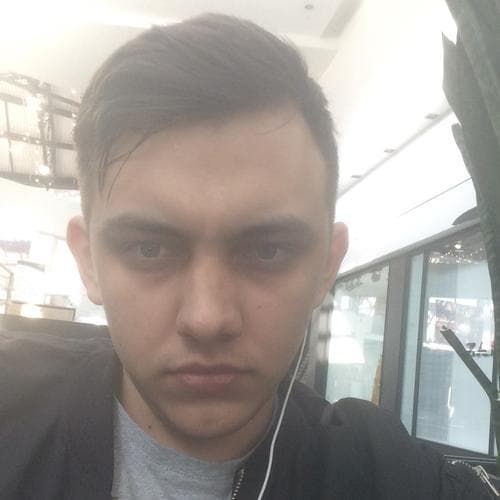 Алексей