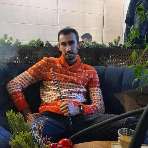 Роман