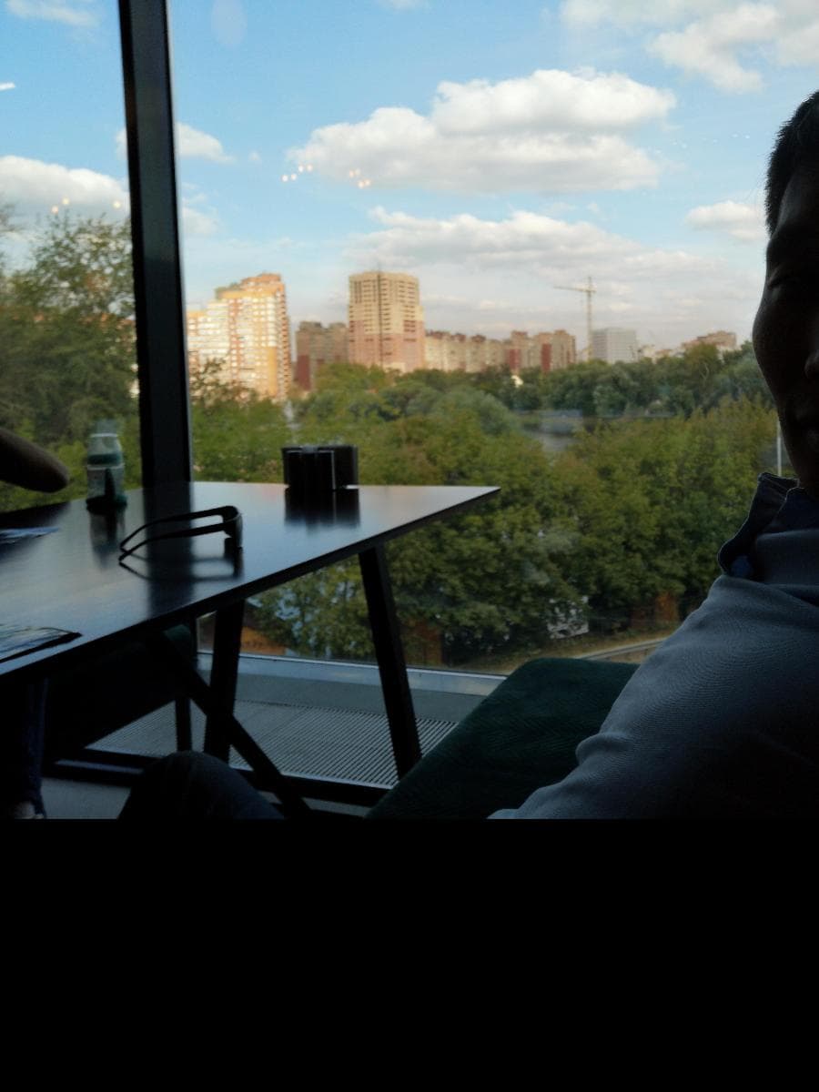 Денис