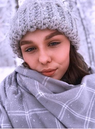 Саша