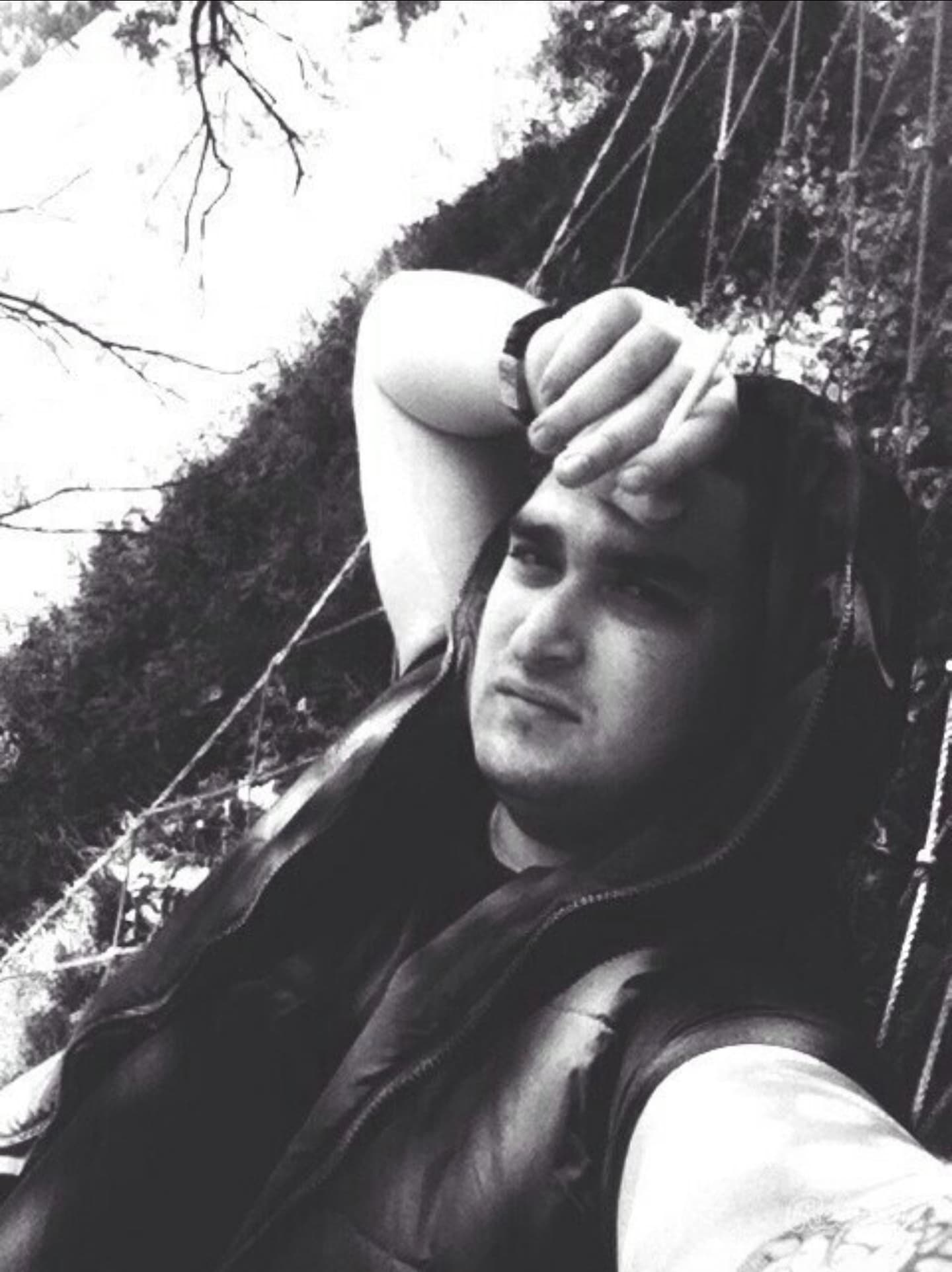 Dmitriy
