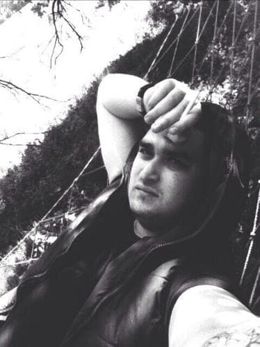 Dmitriy