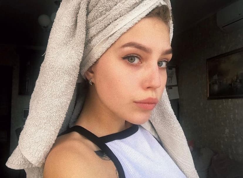 Анна