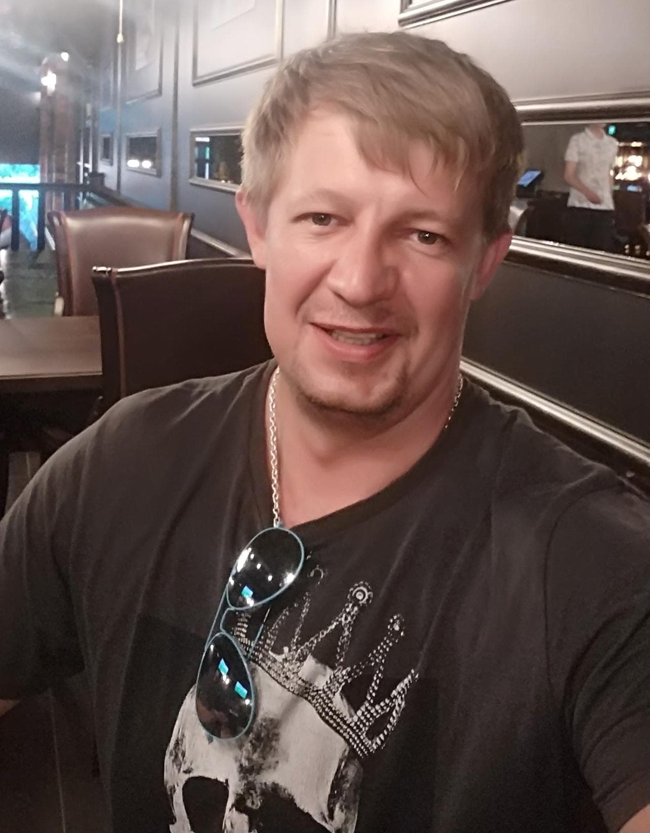 Дмитрий