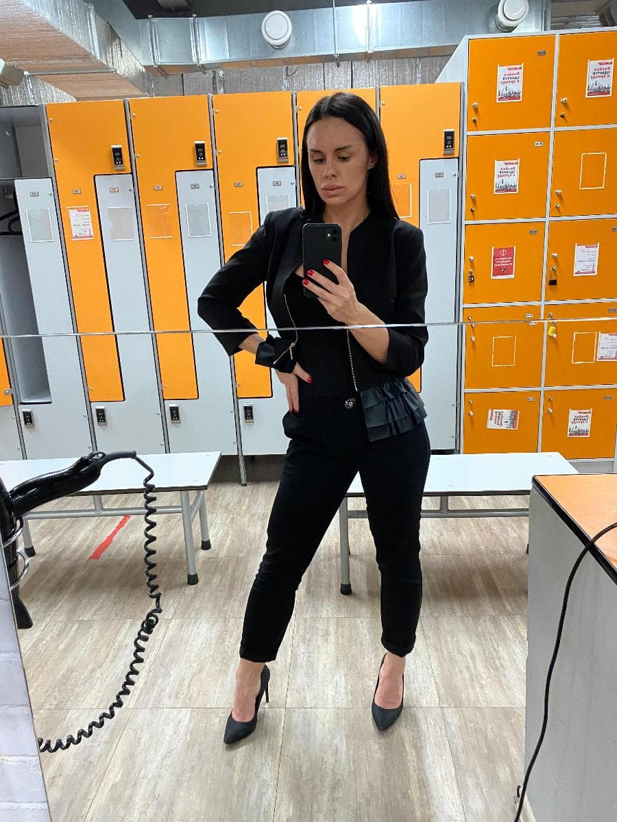 Ангелина