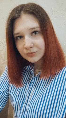 Екатерина