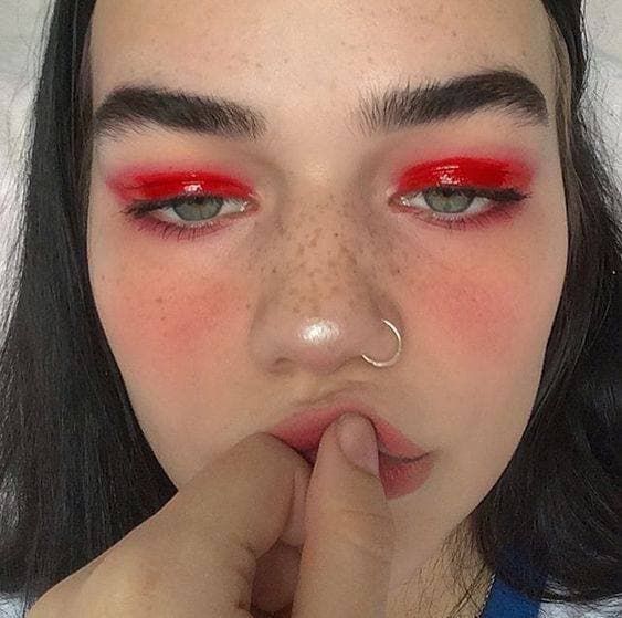 Юлия