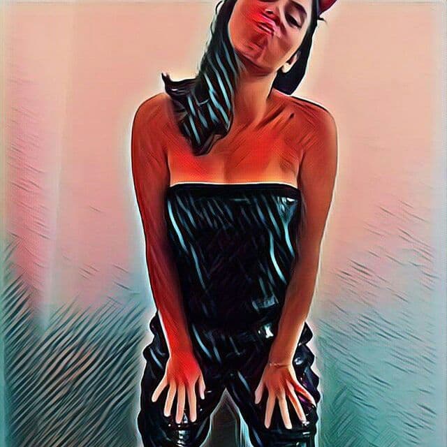 Valeria