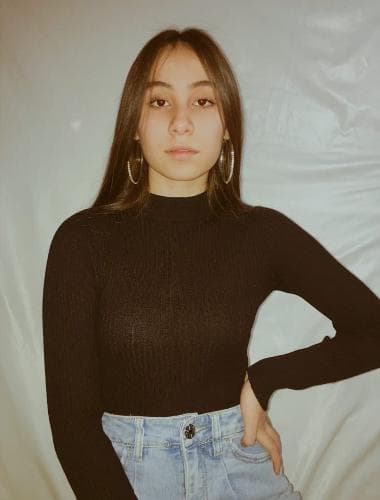 Диана