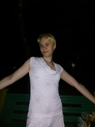 Любовь