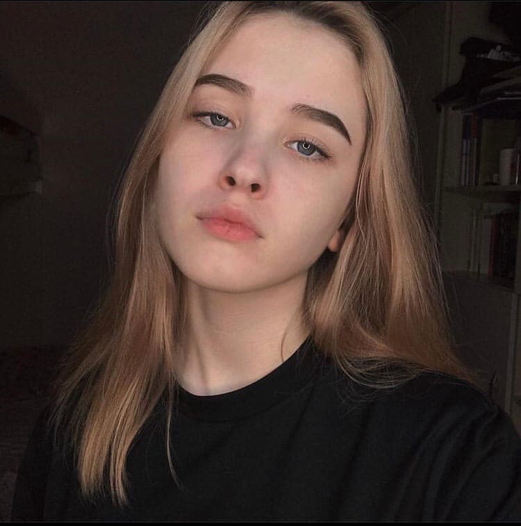 Алиса
