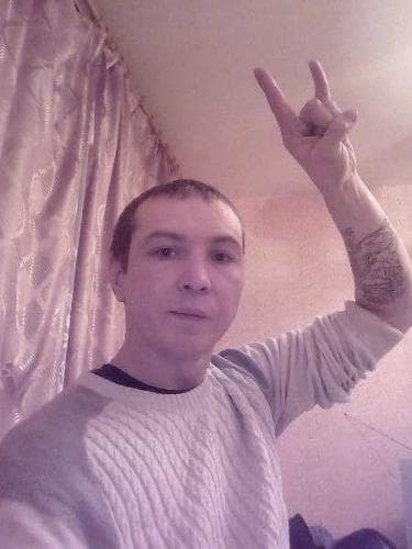 Игорь