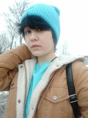 Зара
