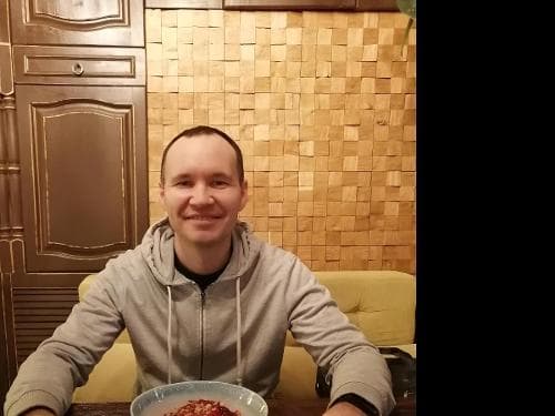 Марс