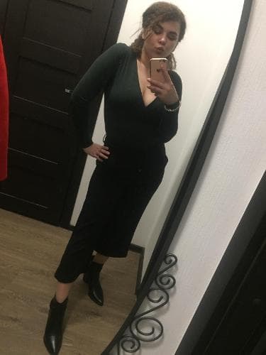 Ангелина