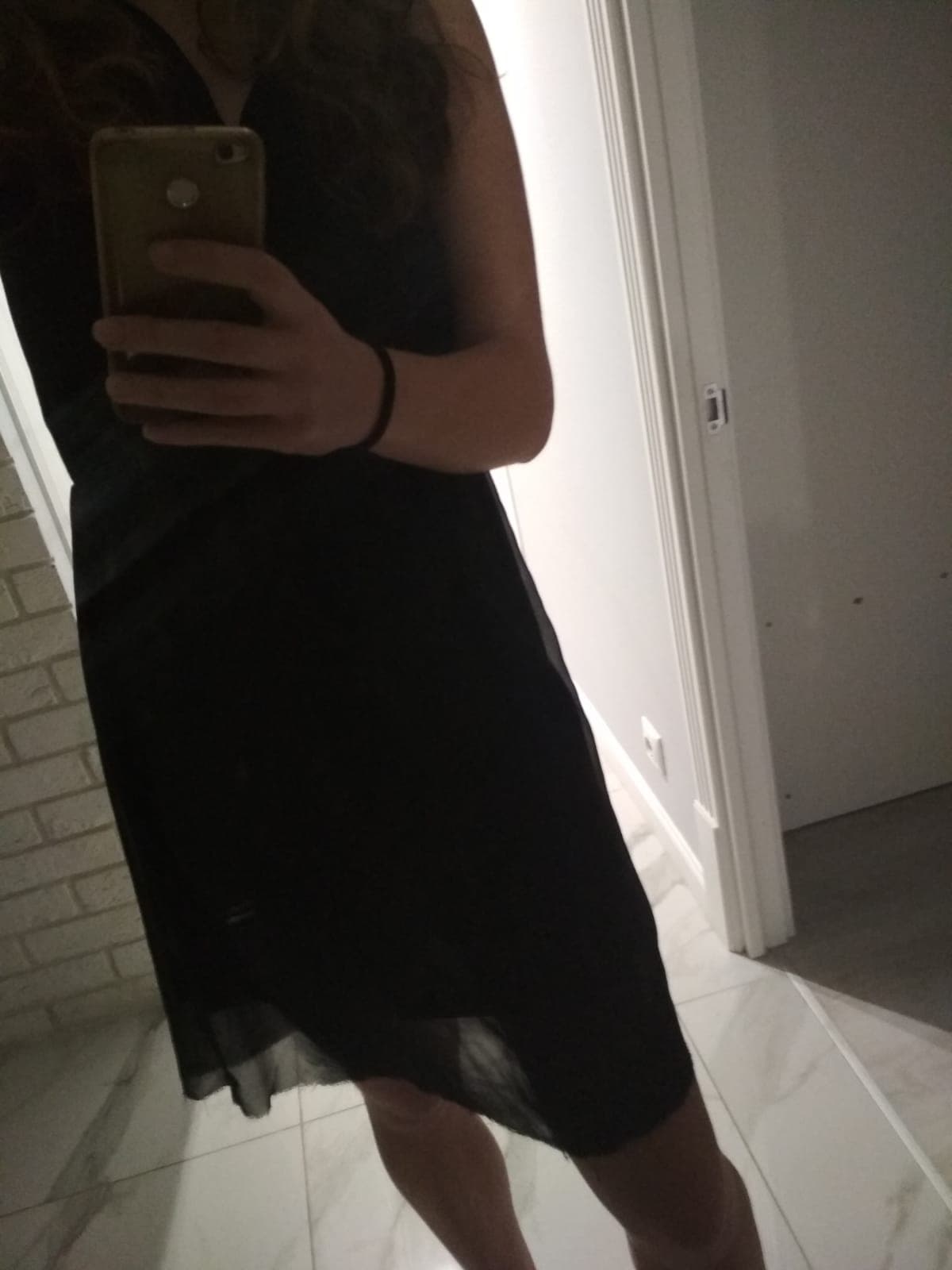 Карина