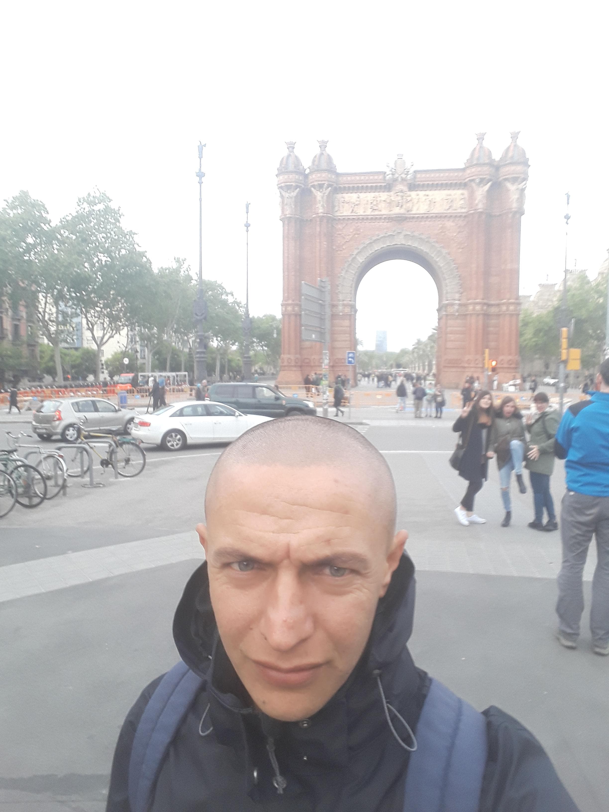 Serghei