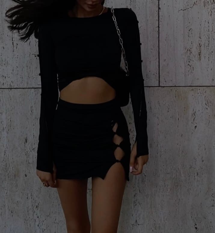 Lu