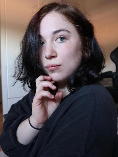 Стася