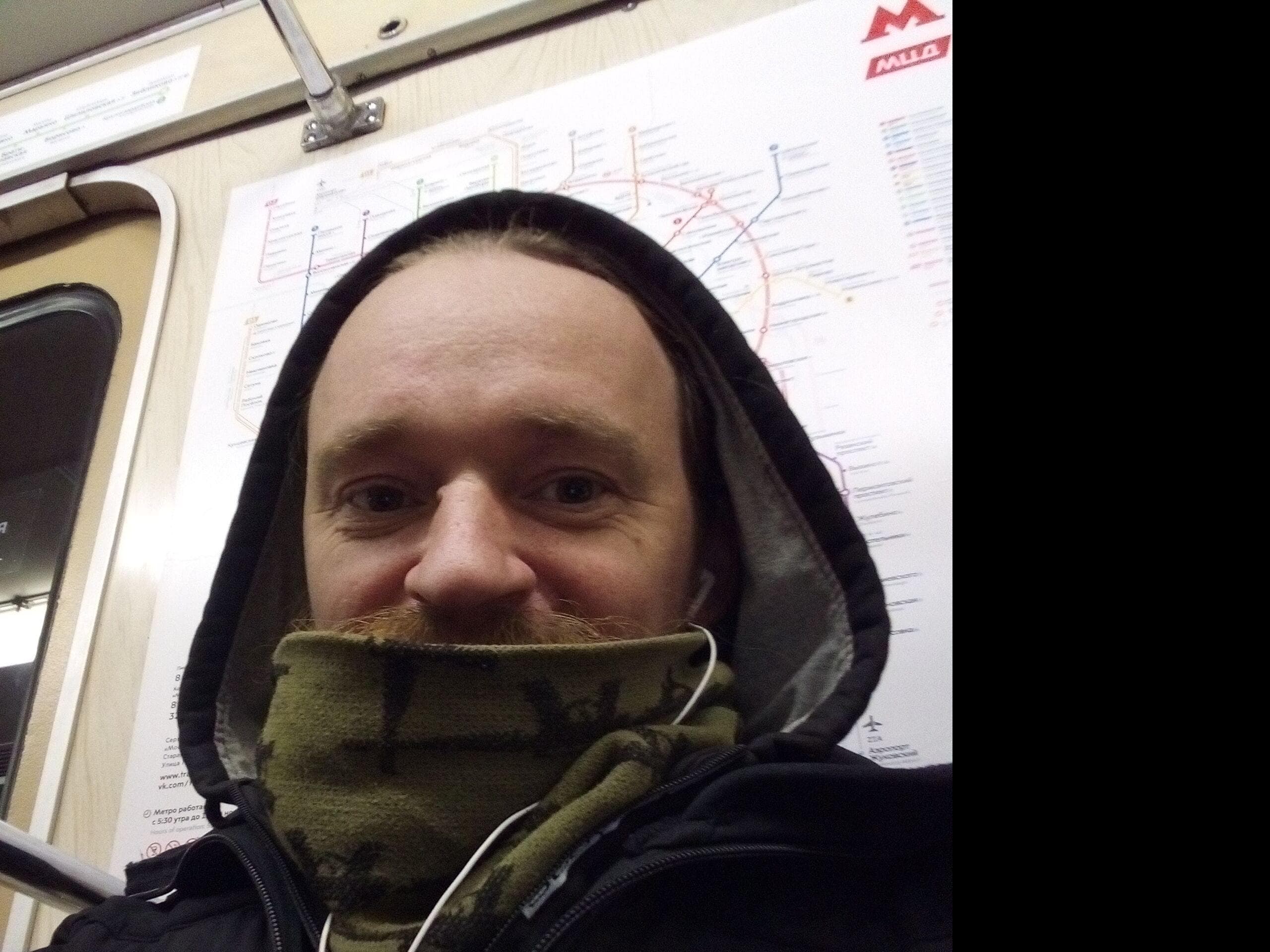 Алексей
