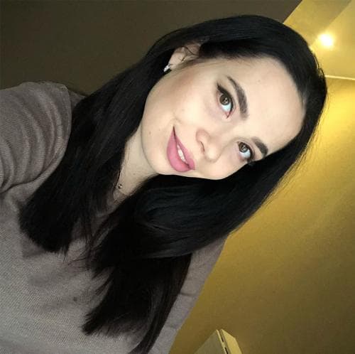 Марина