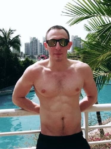 Алексей