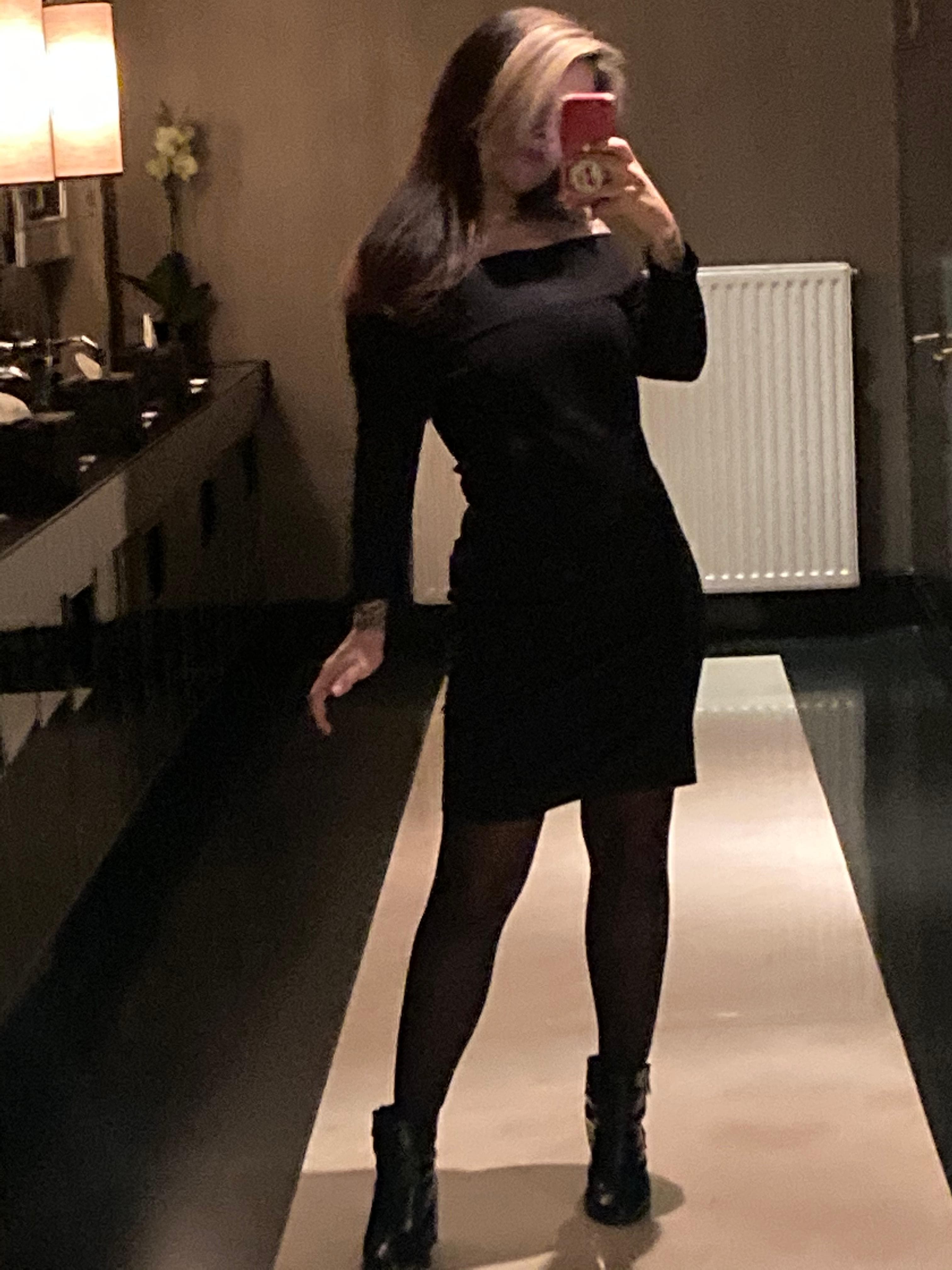 Кристина