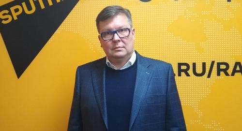 Андрей