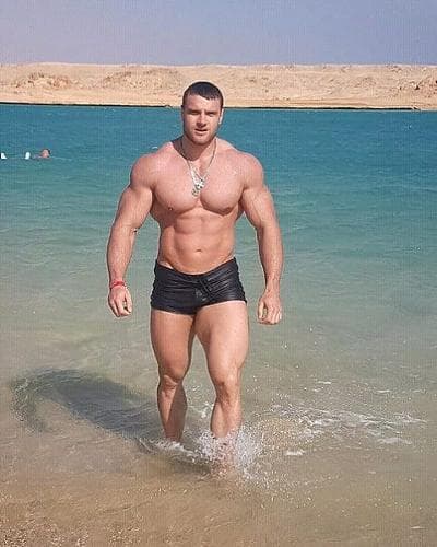 Константин