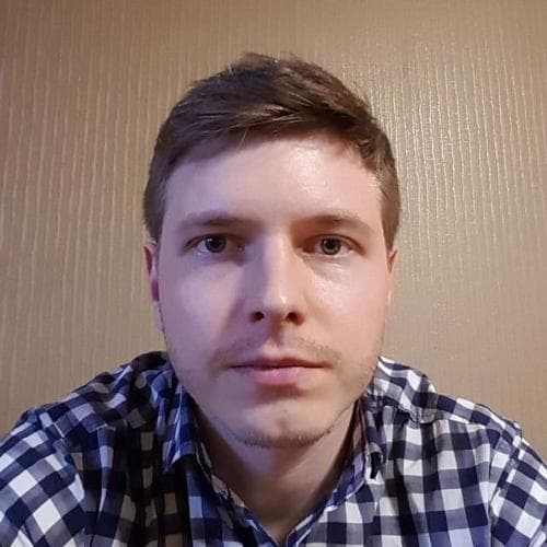 Алексей