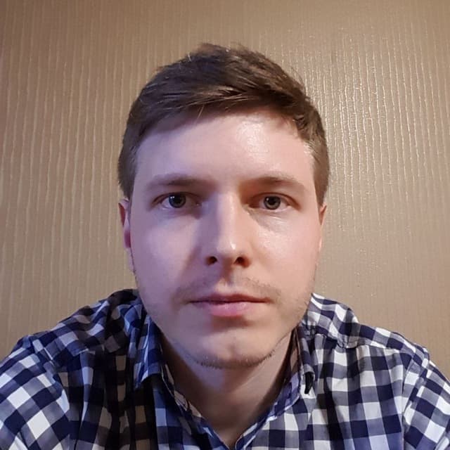 Алексей