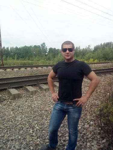 Рома