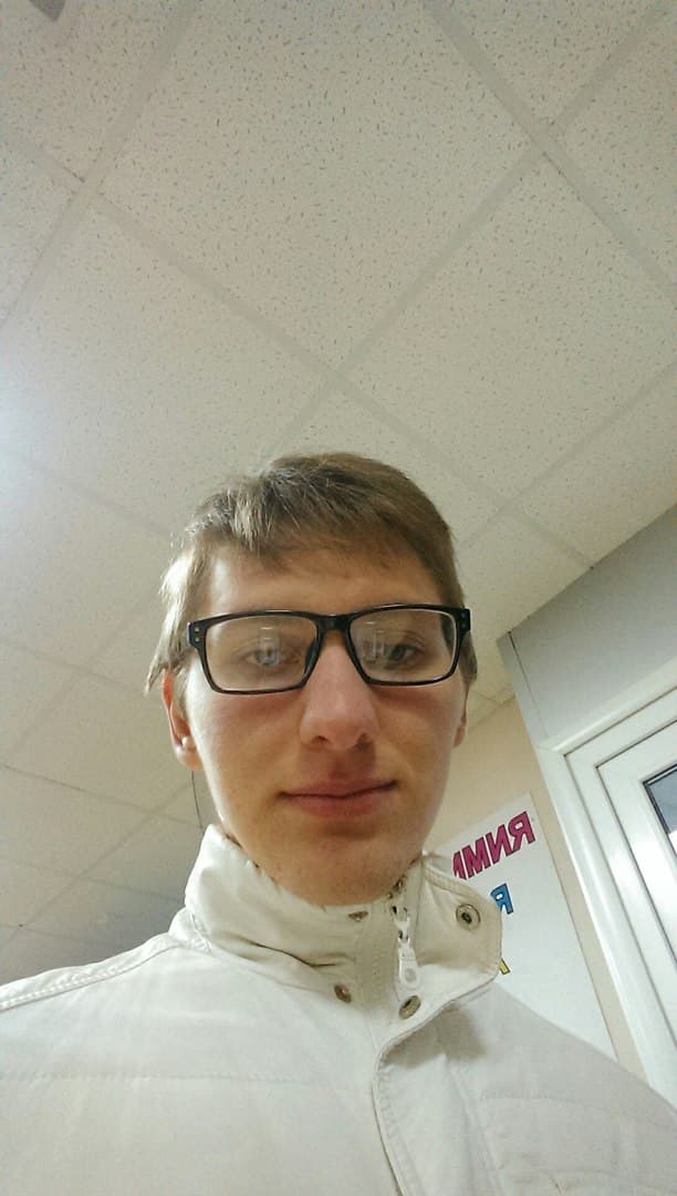 Гарри