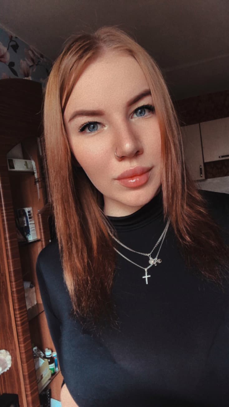 Александра
