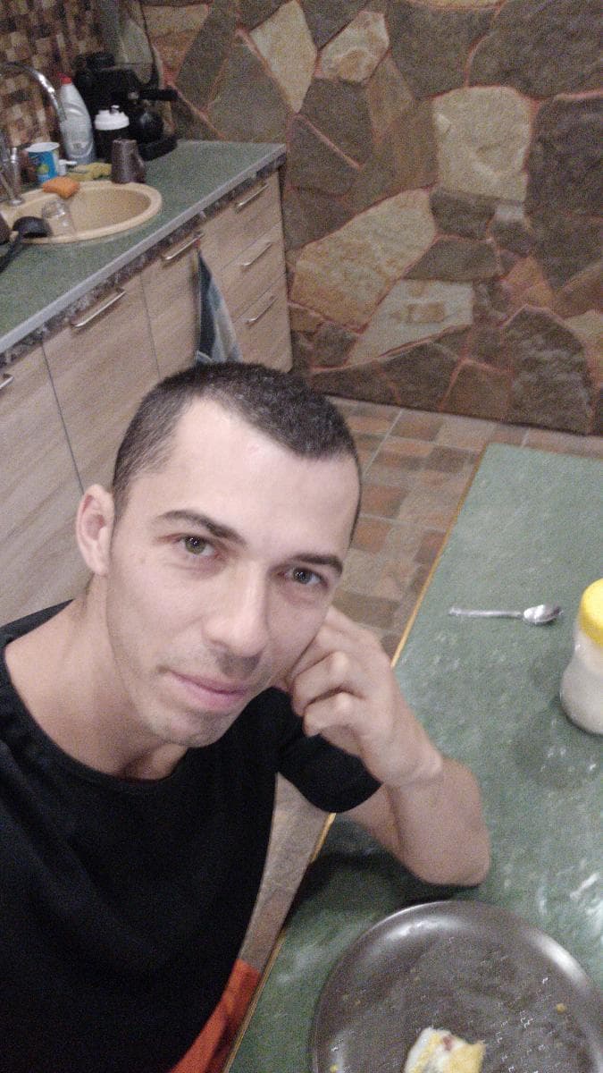 Kirill