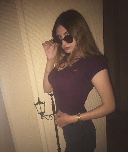 Света