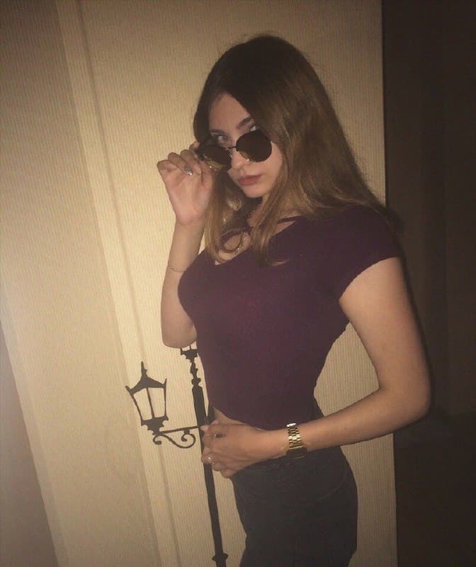 Света