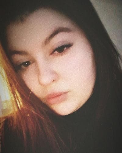 татьяна