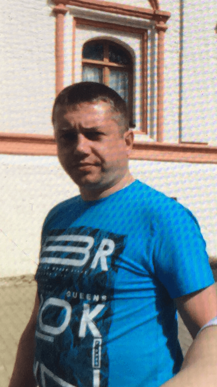 Алексей